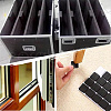 Adhesive EVA Foam Sheets DIY-WH0308-128B-7