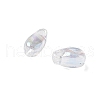 70Pcs 5G MIYUKI Beads GLAA-V001-02D-2