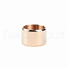 304 Stainless Steel Finger Rings for Couple VT1793-12-1
