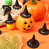 Plastic Cabochons FIND-WH0170-69B-6