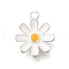 925 Sterling Silver Charms STER-F059-06S-1
