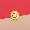 Opaque Cute Resin Cabochons FIND-SX0001-107-1