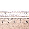 Natural Cultured Freshwater Pearl Beads Strands PEAR-N014-03D-01-5