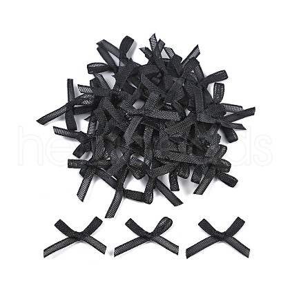 Nylon Costume Accessories DIY-A052-02-11-1