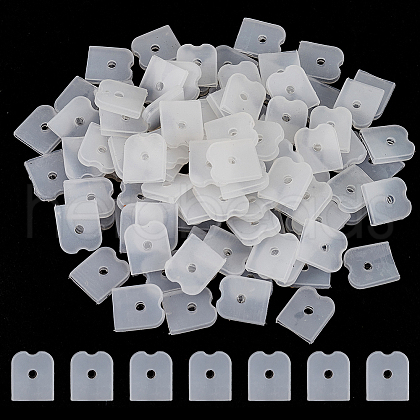 Silicone Plug FIND-FG0003-87C-1