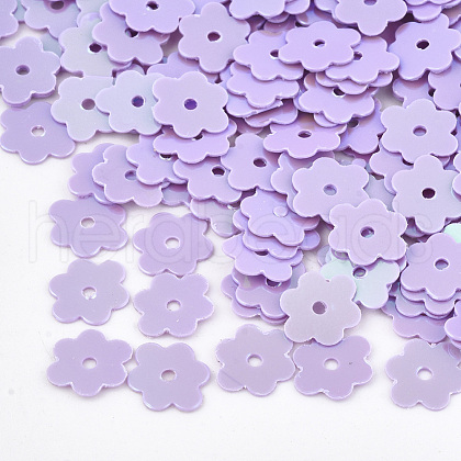 Ornament Accessories PVC-S033-07E-1