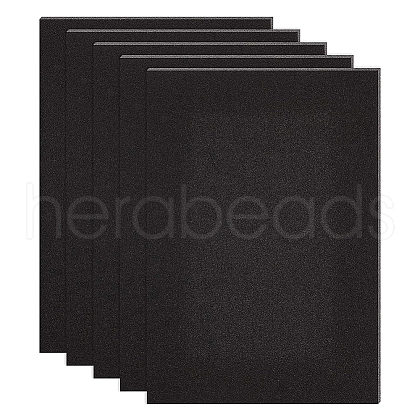 Sponge EVA Sheet Foam Paper Sets AJEW-BC0006-29A-01-1