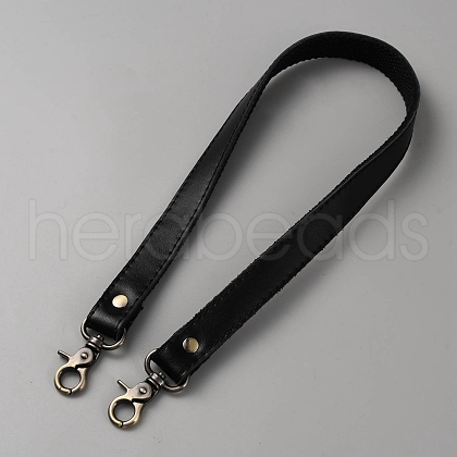 Leather Bag Straps FIND-WH20003-13C-AB-1