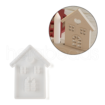 DIY Silicone Holder Molds SIMO-Z002-01J-1