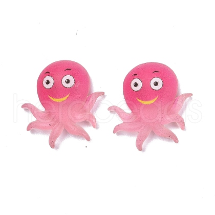 Resin Beads CRES-TAC0002-04-1