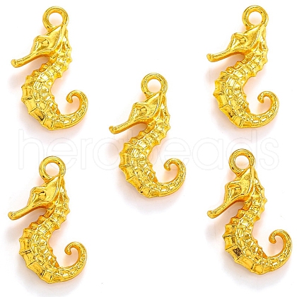Alloy Pendants PW-WG22395-03-1