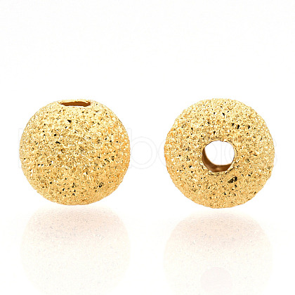 925 Sterling Silver Beads CHS-T004-61B-1
