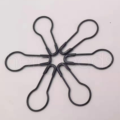 Iron Safety Pins PW22062873700-1