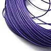 PU Leather Thread Cord AJEW-R005-B01-04-2