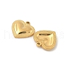 304 Stainless Steel Pendants STAS-N109-68G-3
