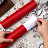Column Paper Storage Gift Boxes CON-WH0095-104A-4