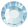 Preciosa® Crystal Hotfix Flatback Stones Y-PRC-HSS16-60010-2