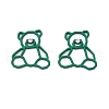 Alloy Pendants FIND-A010-01A-1