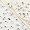 Preciosa® MAXIMA Crystal Fancy Stones Y-PRC-FG15-00030-2