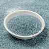 MIYUKI Round Rocailles Beads SEED-X0056-RR2443-2