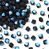Preciosa® Crystal Beads X-PRC-BA6-23980-20019-3
