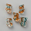 Handmade Lampwork Beads LAMP-CJC0008-13H-2