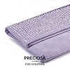 Preciosa® Crystal Hotfix Flatback Stones Y-PRC-HSS10-31110-4