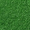 MIYUKI Delica Beads SEED-X0054-DB1106-3