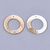 Freshwater Shell Links SHEL-S276-03B-2