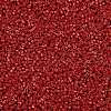 Cylinder Seed Beads X-SEED-H001-H19-2