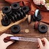 Plastic Spools FIND-WH0170-44-3