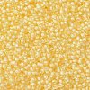 TOHO Round Seed Beads SEED-XTR11-0972-2