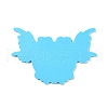 DIY Dragon Shape Ear Cuffs Silicone Molds SIMO-H010-05-4