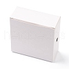 Velvet Pendant Box VBOX-G005-10B-4