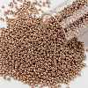 TOHO Round Seed Beads SEED-XTR11-0551-1