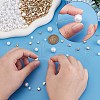 ARRICRAFT DIY Beads Kit OACR-AR0001-24-4