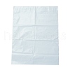 Plastic Self-Adhesive Packing Bags X-OPP-A003-03-2