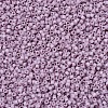 MIYUKI Delica Beads SEED-J020-DB0355-3