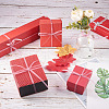 Organza Ribbon RS3mmY092-6