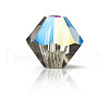 Preciosa® Crystal Beads X-PRC-BA5-40010-201-1