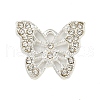 Alloy Pendants FIND-Z058-04S-1