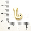 Rack Plating Brass Cubic Zirconia Beads KK-L210-008G-J-3