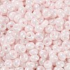 Glass Seed Beads X1-SEED-L011-03A-08-3