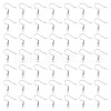 1000Pcs 304 Stainless Steel Earring Hooks STAS-TA0002-16-2