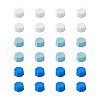 Sealing Wax Particles X-DIY-TAC0010-10H-2