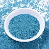MIYUKI Delica Beads X-SEED-J020-DB2133-2