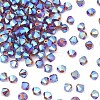 Preciosa® Crystal Beads Y-PRC-BA6-20050-20000-3