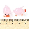 Pig Home Decorations LAMP-D301-05-3