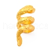 Alloy Pendants PALLOY-R150-01G-05-1