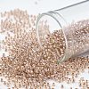 TOHO Round Seed Beads X-SEED-TR11-1067-1